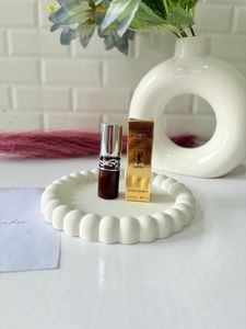 Ysl Lipgloss