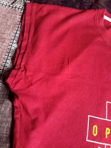 3 Combo Tshirts For Women
