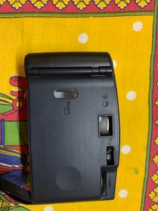 KODAK FILM ROLL CAMERA