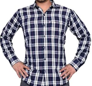 Brand New Shirt