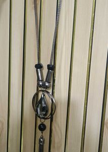 Statement Necklace