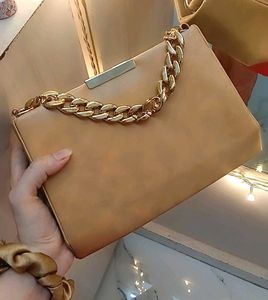 Combo Of  Handbag And Totebag
