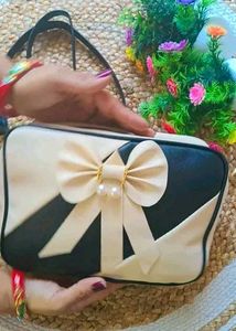 New Stylish Sling Handbags
