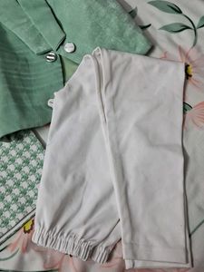 Kids Girl Dress