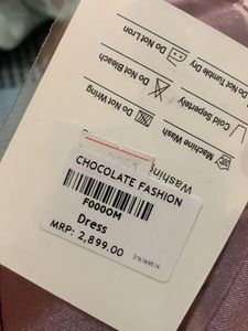 Bodycon Dress