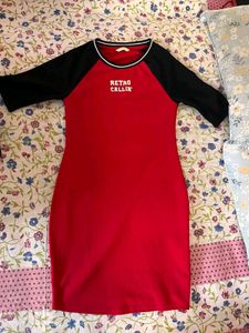 Dressberry Bodycon dress