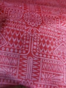 Pure Cotton Blouse Pieces 3