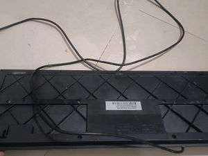 (HP) Keyboard In very Good condition, Almost New