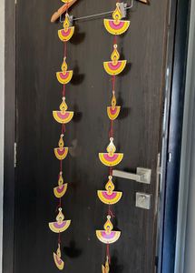 Diwali Combo