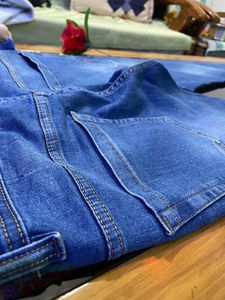 Like New Condition Jeans 👖
