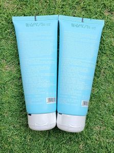 Dot &amp; Key Cleanser Duo