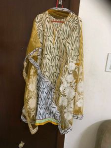 Suit Set