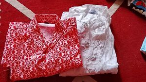 Baby &amp; Toddler Clothes Bundle