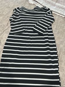 Bodycon Shein Dress
