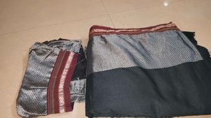 Ethnic Blouse