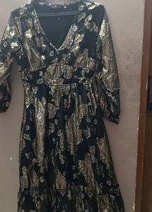 ZUDIO ETHNIC DRESS