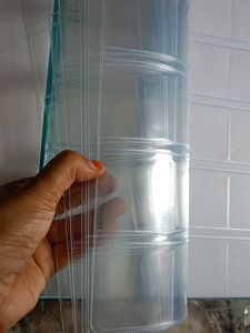 Coin Album - 200 Holders