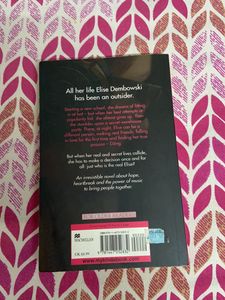 This Book Will Save Your Life