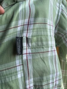 Jack &amp; Jones Shirt