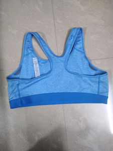 Nike Pro Sports Bra XL Size