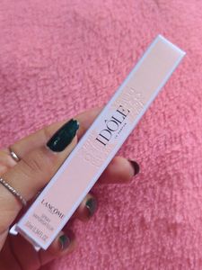 Lancome (IDOLE) Perfume For Women❤️🥰😍