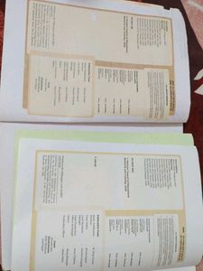 NCERT Chemistry Class 11th textbooks