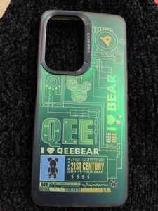 One Plus Nord Ce 3 Lite Covers