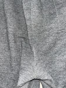 Active Wear