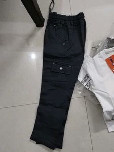 Brand New Boys Cloth For Sale. Grab It Fast.