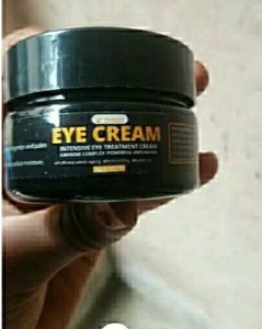 Eye Cream