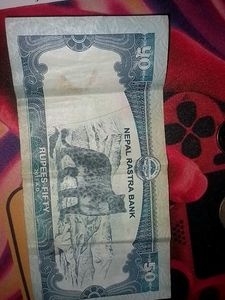 Combo Pack Limited Offer Sale 3 Currency