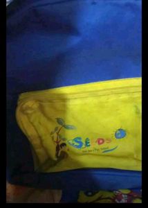 Kids Backpack