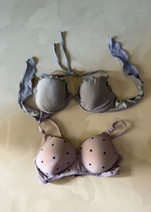 Beautiful Bra set