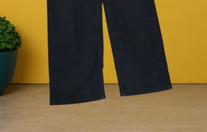 L@22 Size-28 (Sale) Latest Ladies high waist Jeans