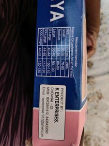 Post Pregnancy Abdominal Weight Reduction Belt