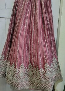 Lehenga 😍♥️ party wear leheng choli