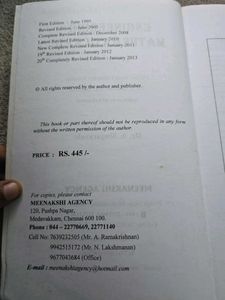 Engineering Mathematics 2