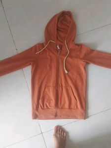 Teamspirit Jacket