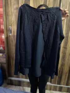 Clearance Sale