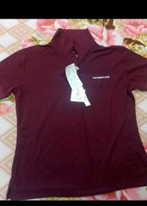 If Buy With Coin I&#39;ll Only Provide One Tshirt