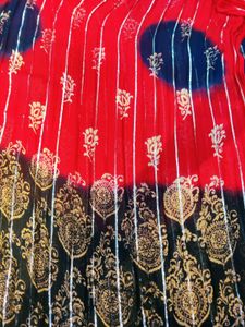 Scarf And Stole For Girls