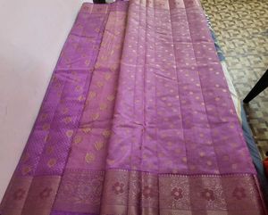 Embroidered White Blouse