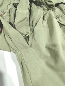 Olive Pant (Women's)