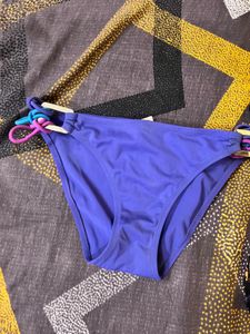 Set Of 3 Bottoms