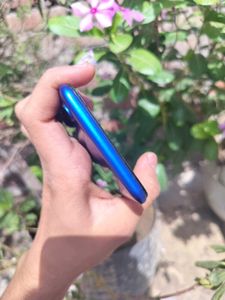 Vivo Y91i