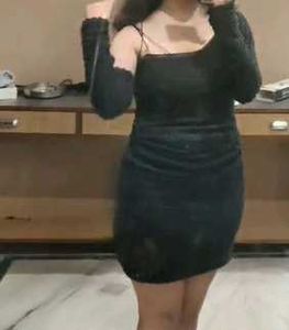 bodycon dress
