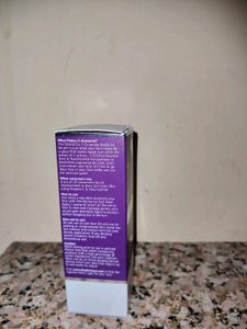 Cinamide radiance Serum