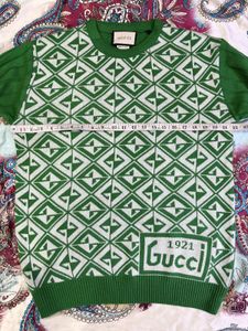 Gucci Unisex