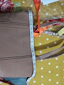 Beautiful  Tote Bag