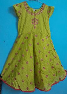 COMBO OFFER WOMEN ETHNIC GOWNS